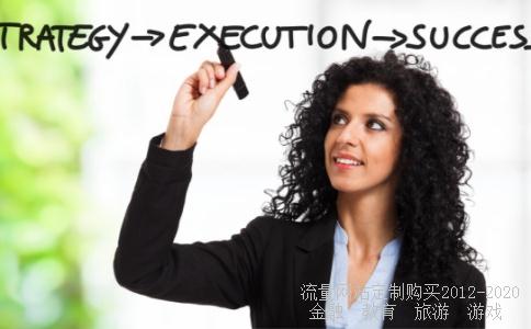 股票盘口语言请教