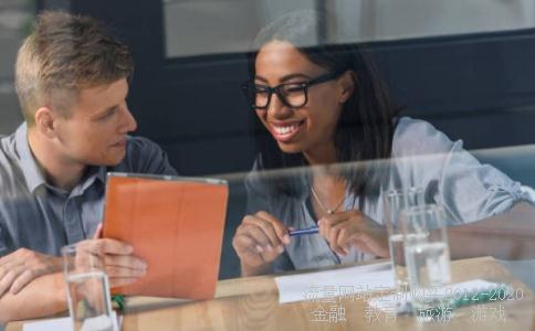 史丹利三安是什么意思