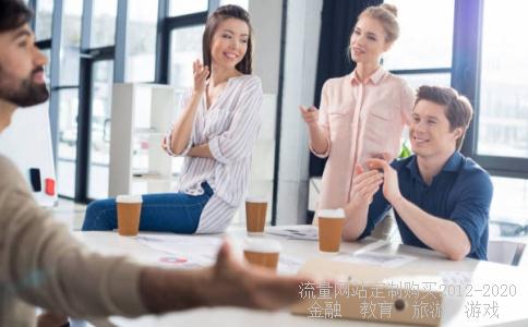 环球股指的中国四大股指