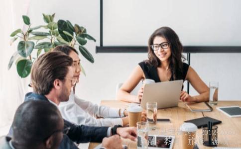 怎样在东方财富软件看新加坡富时A50股指期货?