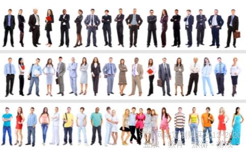 
我以前购买江西铜业，今天出现了配债，叫江铜配债，100元，我的股票是300股，江铜配债10股，怎么回事？
