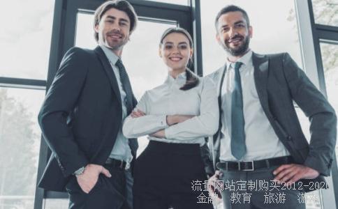 中国到底什么时候才会开放外汇市场