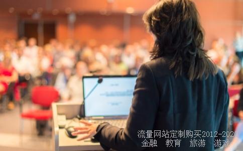 锌锗是什么意思呢?