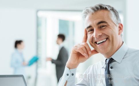 鼎力支持,和大力支持,的区别?