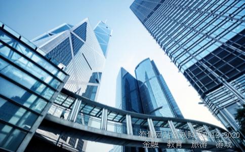 平安银行成长系列理财产品怎么样