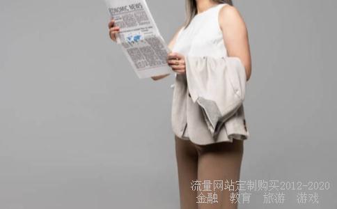 平安银行理财产品年化收益率是多少