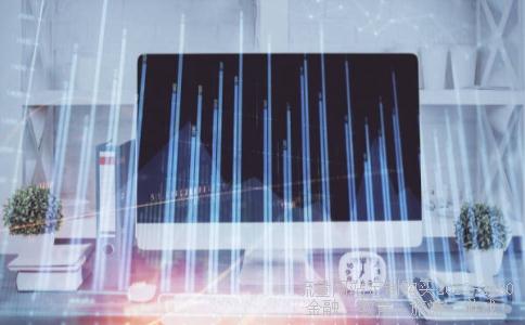 郑州有青年创业基金吗?地址和联系方法