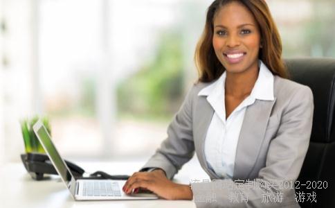 泸州老窖头曲价格表，2012最新泸州老窖价格表