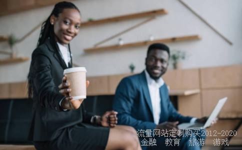 巴菲特说的:股本收益率是用公司净收入除以股东的股本
是这样的公式吗:股本收益率=净收益/(期初资本+期末资本)/2吗?
净收入和期初资本和期末资本在交易软件哪里可以看?.谢谢