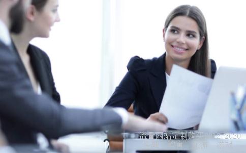 上证380-上证380是什么意思？