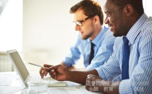 股票突然放量涨停 为什么