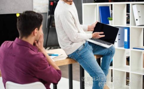 万家180基金2007年10月19日净值