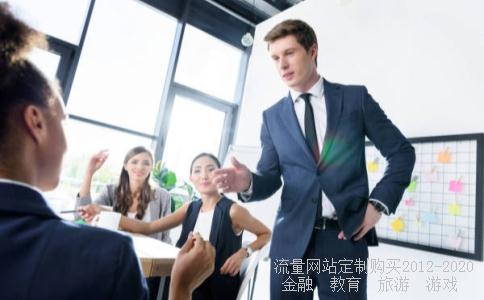 st生化怎么买不了