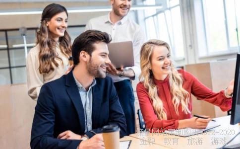 西安航天六院是航天机电吗?