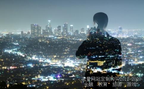 股票大盘走势图的红色，绿色，黄色的线代表什么？