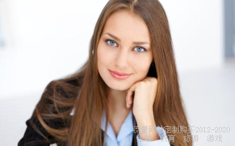 在交行网银上,基金定投如何取消