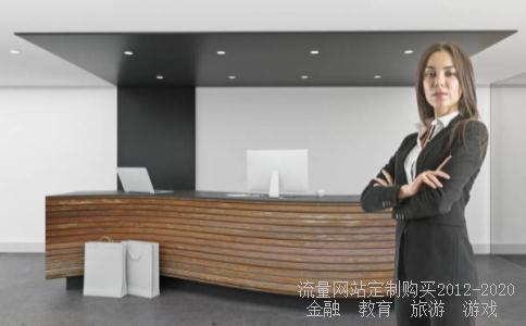 11月17日有哪些新股申购?