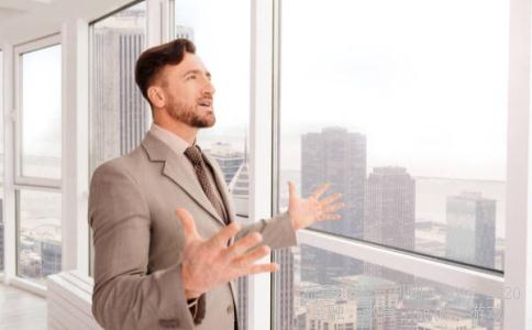 有哪些适合普通老百姓的投资理财方式