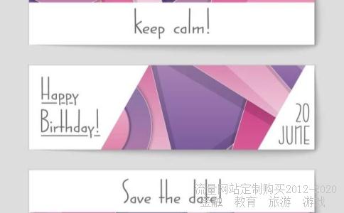 帮忙分析下002106和300088