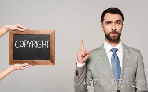 卖基金有什么好处和坏处?