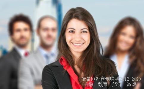 国债期货怎么开户呢?