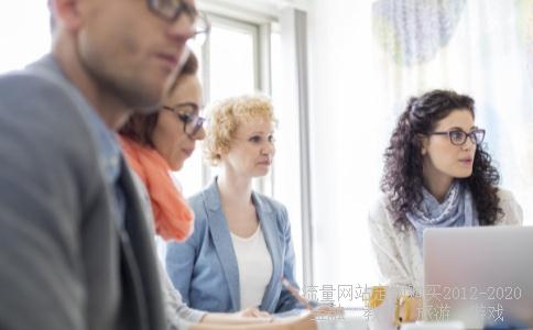 601888股票-
上证50有哪些股票
