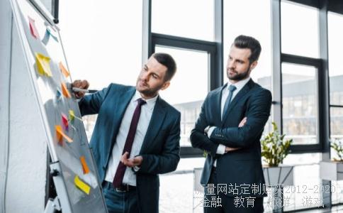 
金龙汽车现在真的变成垃圾中的垃圾了，连续跌七天（七天大阴线）可算是中国第一牛股了啊？
