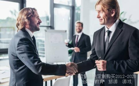 嘉实基金官网购买基金用哪家银行卡好