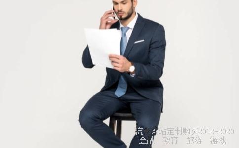 嘉实基本面50指数-嘉实基本面50指数是什么？