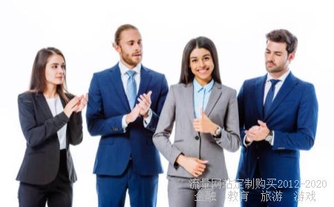 现在做期货配资,是5000一手还是一万一手