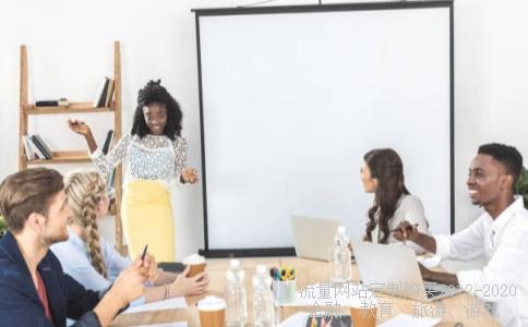 我们厂里用的是秦川机床的YK7236蜗杆砂轮磨齿机。这个NUM1060HG数控系统好学吗,有高手给解答一下,我准备?