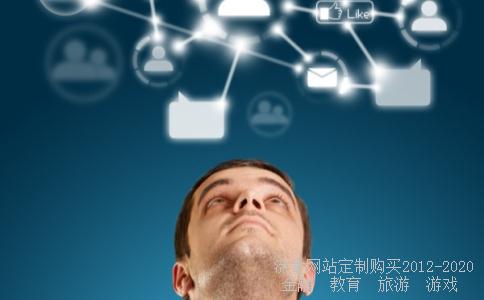 德国百姓如何2013投资理财产品?