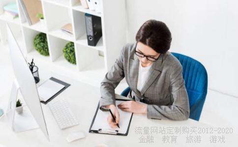 南通板块都有哪些股票?