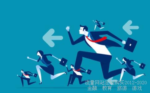 
什么是筹码集中度
