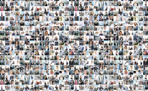 智能操盘系统是什么时候推出的?