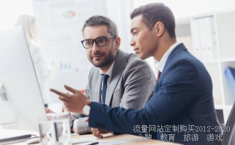 四环生物有什么利好消息吗?