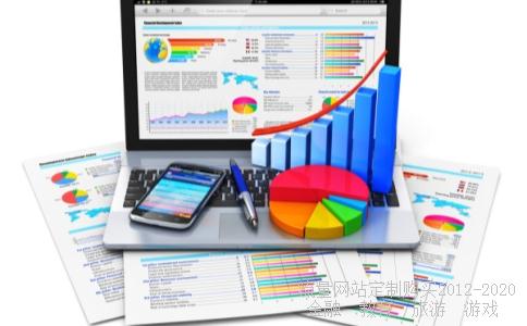 华夏全球精选基金今天的单位净值是多少