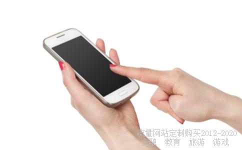 山东金城医药集团股份有限公司怎么样?