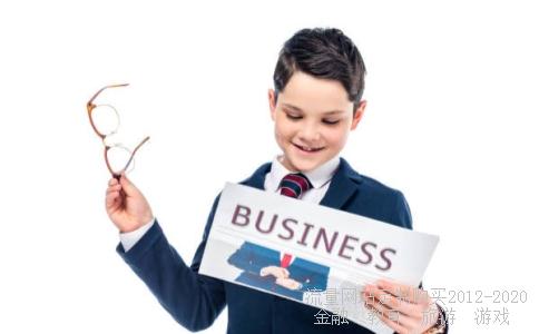 新浪会选股-新浪通达信高度控盘怎么选股？