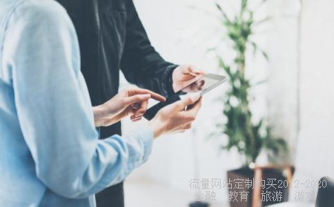 天津松江集团有限公司介绍?