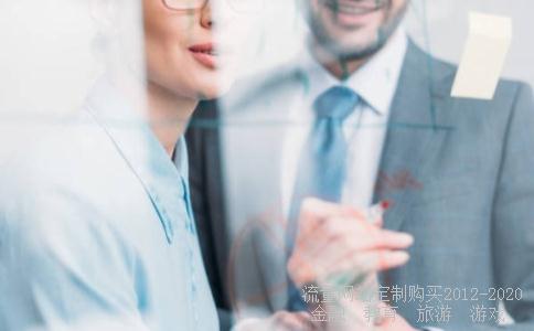 聚灿光电-
宿迁常州有聚灿光电吗？
