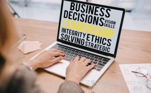 长荣股份-长荣股份复牌股价预测