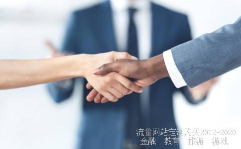 每日基金净值查询?