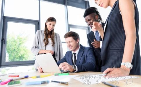 伊利股份2017年上半年业绩如何?