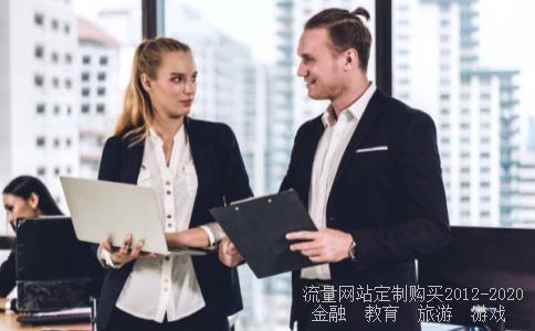 秦川机床工具集团股份公司怎么样?