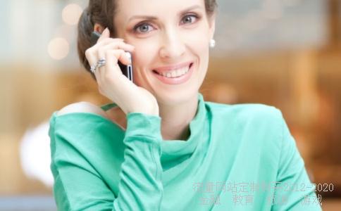 
每个版块的领头羊是什么股票
