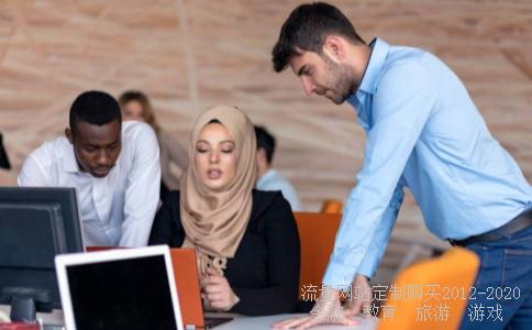 600076什么时候退市