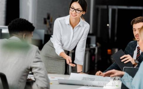 
稀土股票龙头股有哪些
