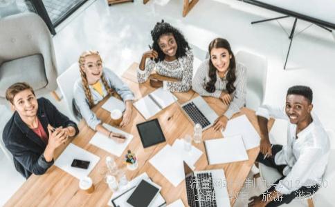 盛大游戏这支股票代码是多少