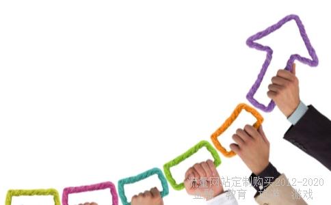 财通证券股份有限公司嘉兴禾兴南路证券营业部介绍?